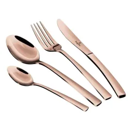 komplet-zestaw-sztuccow-24el-sztucce-rose-gold-dla-6-osob-stalowe