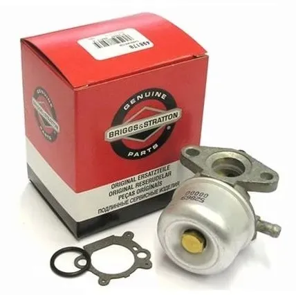 gaznik-briggs-stratton-quantum-50-55-60km-ory