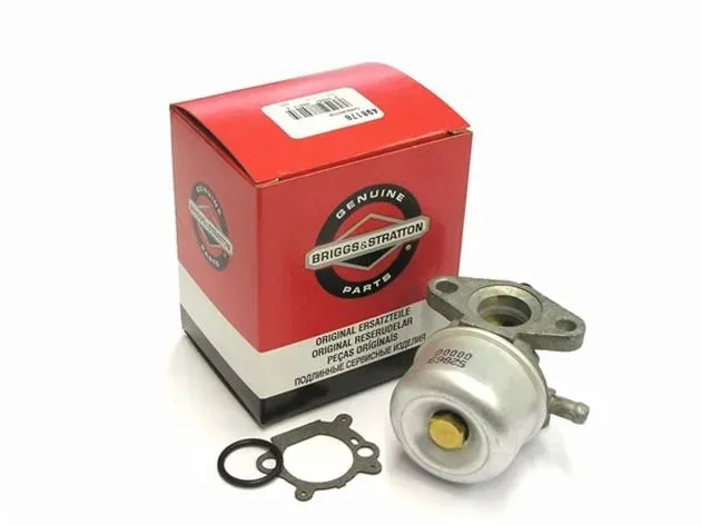 gaznik-briggs-stratton-quantum-50-55-60km-ory-stan-nowy