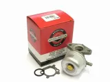 gaznik-briggs-stratton-quantum-50-55-60km-ory-stan-nowy