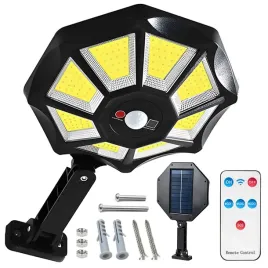 lampa-solarna-360-czujnik-zmierzchu-i-ruchu-pilot-led-na-slonce