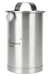 solidny-szynkowar-garnek-wysoki-szynki-1-5l