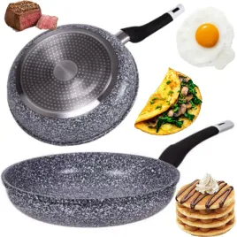 patelnia-20-cm-indukcja-gaz-powloka-nieprzywierajaca-soft