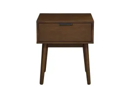 szafka-nocna-orzech-cassina