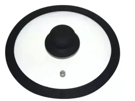pokrywka-kinghoff-kh-1275-20-cm-supercena-pokrywa