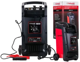 schmith-prostownik-samochodowy-z-rozruchem-rozruch-start-530-12-24v-750ah
