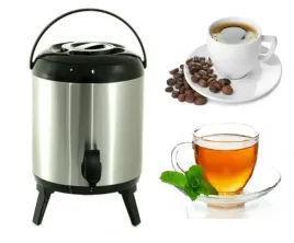 termos-13-l-cateringowy-gastronomiczny-kran-7408