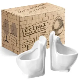 kieliszki-kieliszek-pisuar-w-ksztalcie-bialego-pisuaru-impreza-2szt-45ml