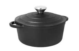 garnek-tradycyjny-26-l-zeliwny-20-cm