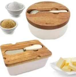 zestaw-porcelanowa-cukiernica-i-maselniczka-nozyk