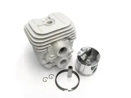 cylinder-tlok-stihl-ts410-ts420-50mm-nikasil