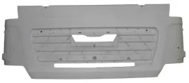 atrapa-man-tgx-tgs-gorna-po-07-