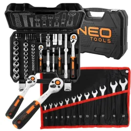 neo-zestaw-kluczy-nasadowych-73e-1-2-1-4-torx-bity-satyna-6-22mm-pl-ocz