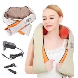 masazer-szyi-karku-ciala-plecow-shiatsu-masujacy