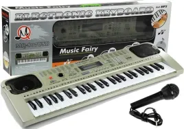 keyboard-mq807-organy-pianinko-mikrofon-usb