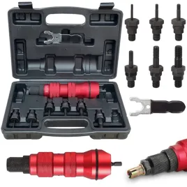 nitownica-do-nitonakretek-m3-m10-adapter-wiertarki