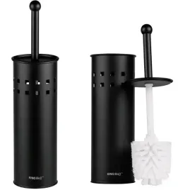 szczotka-do-toalety-wc-stal-z-pojemnikiem-czarny-mat