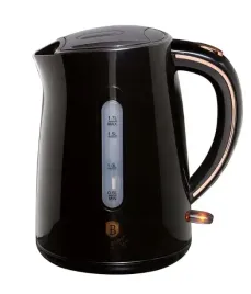czajnik-elektryczny-17l-2200w-czarny-automatyczny-wylacznik