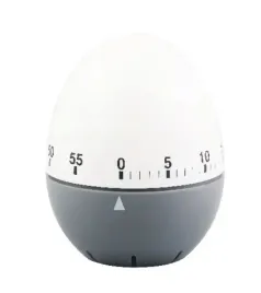 minutnik-kuchenny-timer-60-minut-czasomierz-dzwonek-jajko