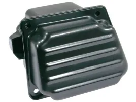 tlumik-stihl-034-036-ms340-ms360-1125-140-0607