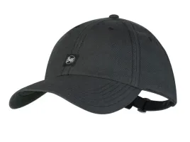 czapka-z-daszkiem-buff-chill-baseball-cap-dycel-132328-999-czarny