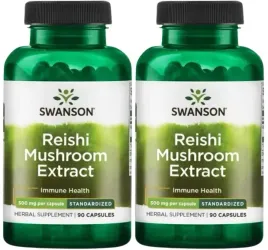2-sztuki-reishi-mushroom-extract-90kaps-swanson-witalnosc-odpornos-grzyby