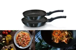 zestaw-dwoch-patelni-kamiennych-indukcja-gaz