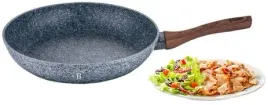 patelnia-marmurowa-30cm-indukcja-gaz