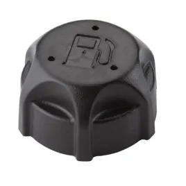 korek-zbiornika-paliwa-briggs-stratton-classic