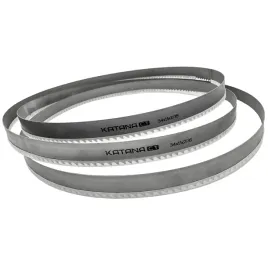 pila-tasmowa-z-weglikiem-do-bomar-34x11x4780-katana-ct