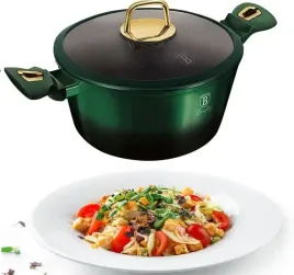 garnek-z-pokrywka-28cm-indukcja-gaz