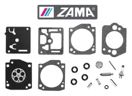 membrana-zestaw-zama-rb-189-husqvarna-k760-k750