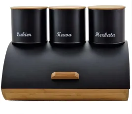 chlebak-i-kawa-herbata-cukier-drewniany-na-chleb