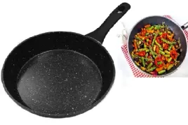 patelnia-24cm-granitowa-indukcja-gaz-kamienna