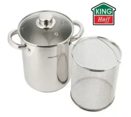 garnek-42l-do-szparagow-spaghetti-kinghoff-3325