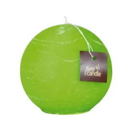 swieca-zapachowa-pro-candle-kula-8-cm-swieza-trawa-zielona-rustic-34h