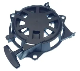 rozrusznik-szarpak-starter-honda-gcv190-gcv160