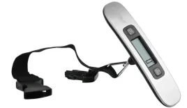 elektroniczna-waga-bagazowa-cyfrowa-turystyczna-do-bagazu-walizki