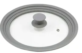 uniwerslana-pokrywka-24-26-28cm-kinghoff-kh-1649