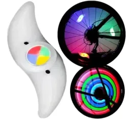 nakladka-na-sprychy-rowerowa-led-swiecaca-kolorowa