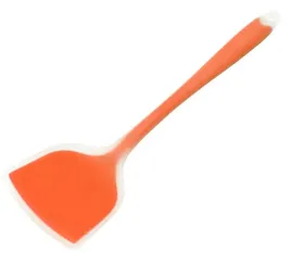 silikonowa-lopatka-kuchenna-szpatulka-33cm-mix