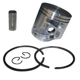 tlok-stihl-ms251-44mm-kompletny-farmer-tec