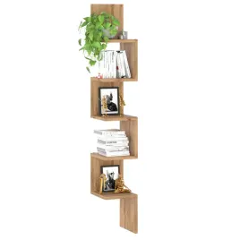 polka-wiszaca-scienna-narozna-regal-polka-na-ksiazki-zabawki-drewniany-loft