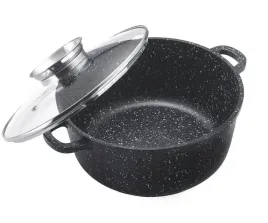 garnek-kamienny-4-4l-24cm-indukcja-gaz-marmurowy