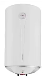 atlantic-opro-120l-elektryczny-ogrzewacz-wody-48h