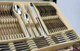 kinghoff-sztucce-72ele-polysk-kh-3515-marka-kinghoff