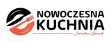kinghoff-sztucce-72ele-polysk-kh-3515-typ-produktu-wielorazowy