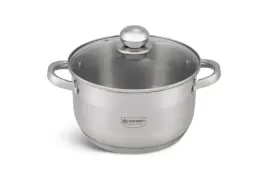 garnek-z-pokrywka-77l-stal-3008-edenberg-indukcja