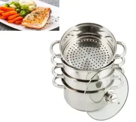 garnek-22cm-do-gotowania-na-parze-parowar-kh-3329