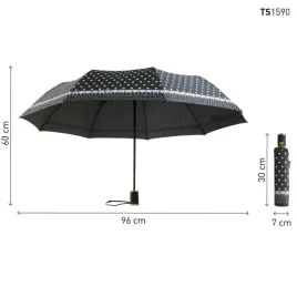 mocna-parasol-parasolka-automat-damska-skladana
